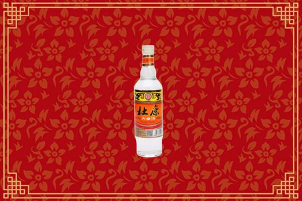 漳州市诏安烟酒回收杜康