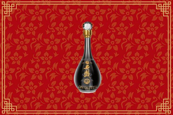 附近收购：漳州市诏安回收西凤酒
