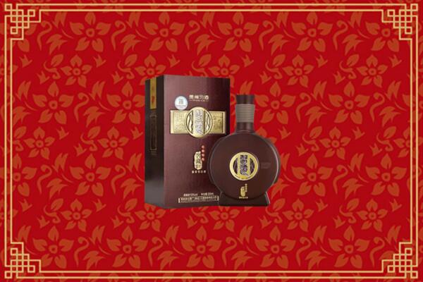 高价求购：漳州市诏安回收习酒
