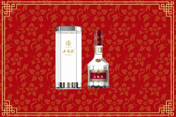 漳州市诏安回收烟酒